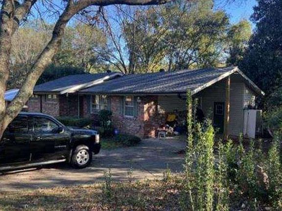 2nd image of 309 16th Ct NW