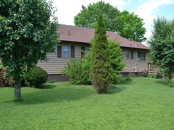 5th image of 3826 Kincaid St