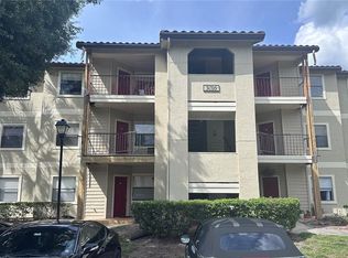 3016 Parkway Blvd APT 101, Kissimmee, FL 34747