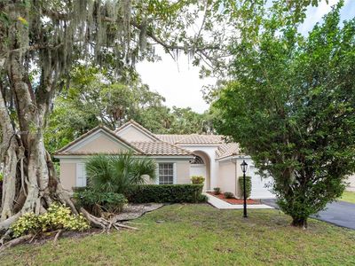 3540 Mahogany Way, Pompano Beach, FL, 33065