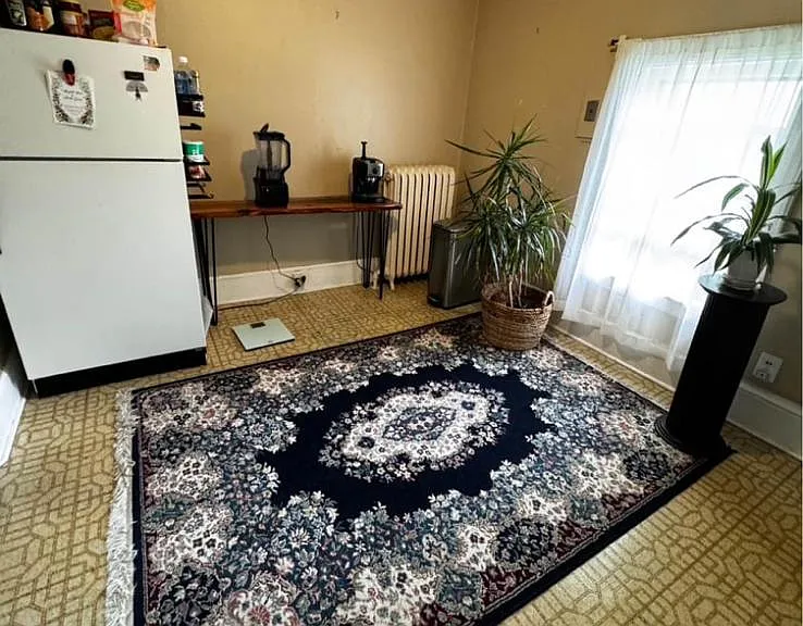 207 E Genesee St #5 — Photo 8