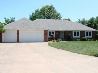 11465 Autumn Ridge Ln, Indianapolis, IN 46239