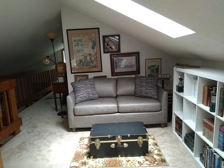 275 Bayridge Ct — Photo 12