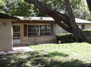 7615 Tyson Dr, Port Richey, FL 34668