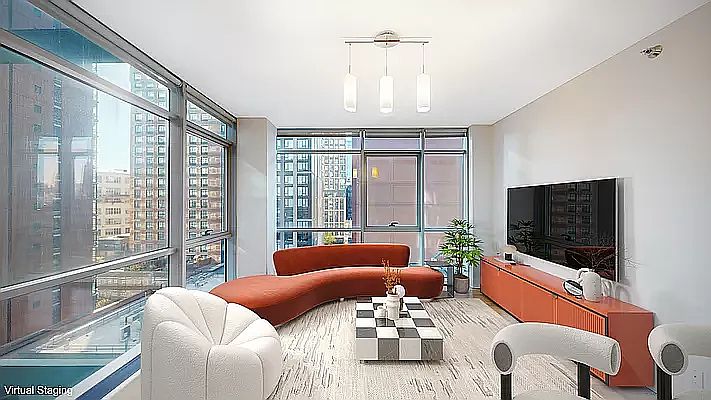 1st image of 2626 Jackson Ave APT 804