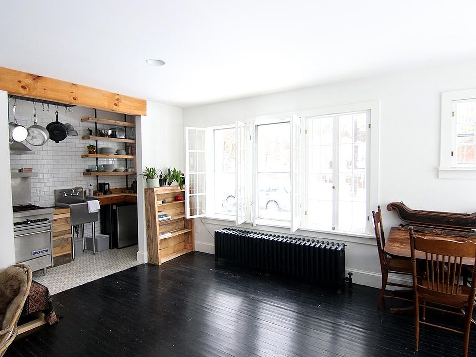 4228 Route 212 3, Lake Hill, NY 12448 Zillow