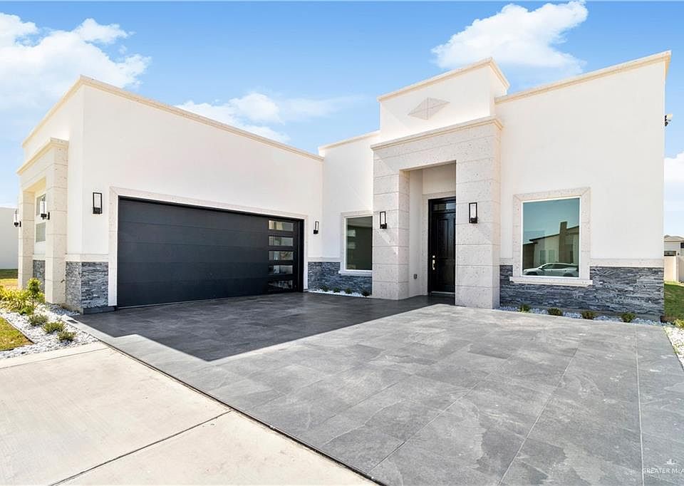 1st image of 1708 Villa Centenario Dr