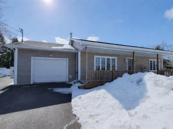 55 Commonwealth Drive, Botwood, NL A0H0B1