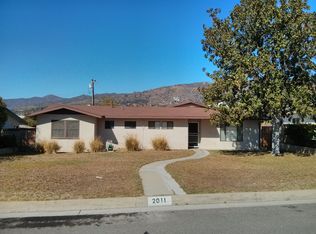 2011 Inola St, Glendora, CA 91740