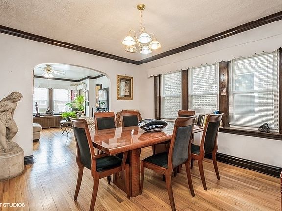 4th image of 4335 W Kamerling Ave