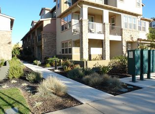 1655 Latitude Dr UNIT 2, San Jose, CA 95124