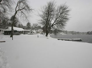 41 Craig Rd, Holland, MA 01521