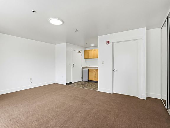 2nd image of 2 McLea Ct #308