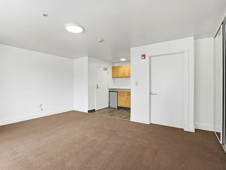 2 McLea Ct #308 — Photo 2