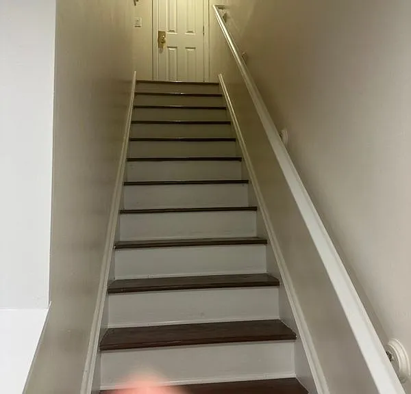 136 Maple Ave #B — Photo 13