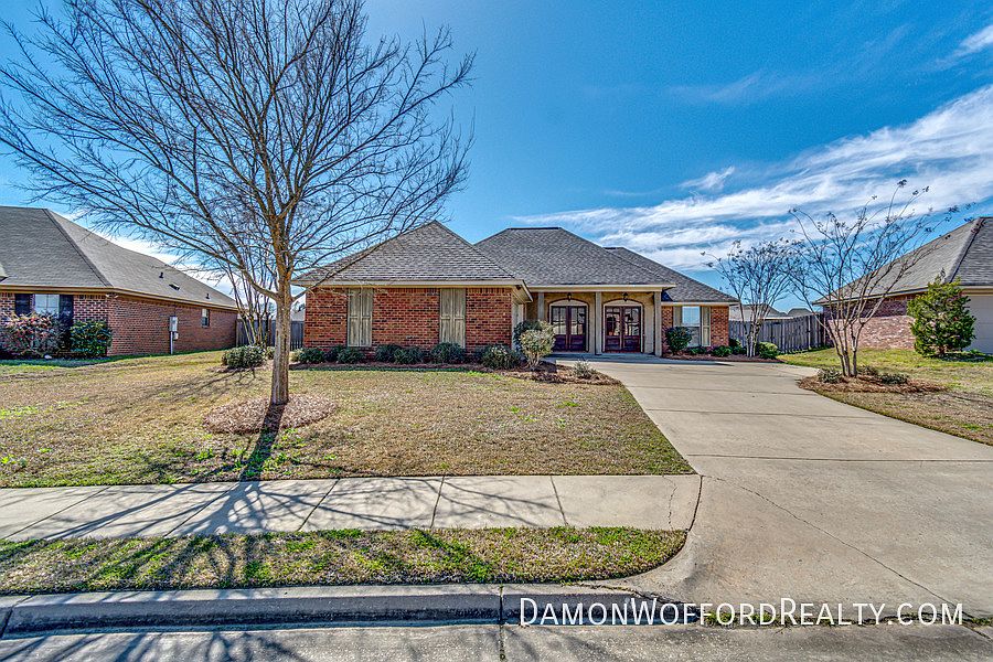 1st image of 119 Palin Dr