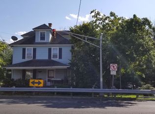 2304 Lanes Mill Rd, Brick, NJ 08724