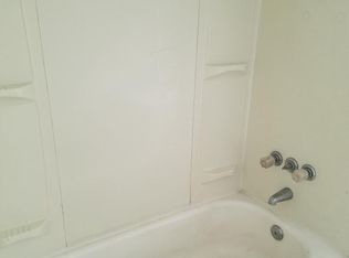 912 Bonaparte Ave, Baltimore, MD 21218