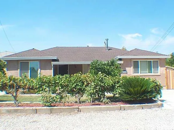 10752 3rd St, Hood, CA 95639