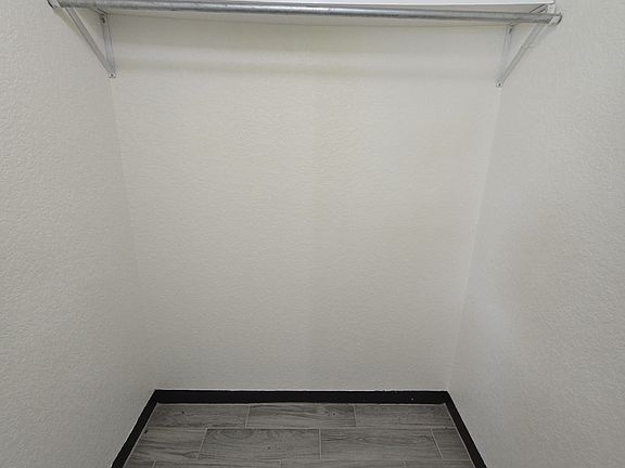 2nd image of 126 Alton Ave #C9