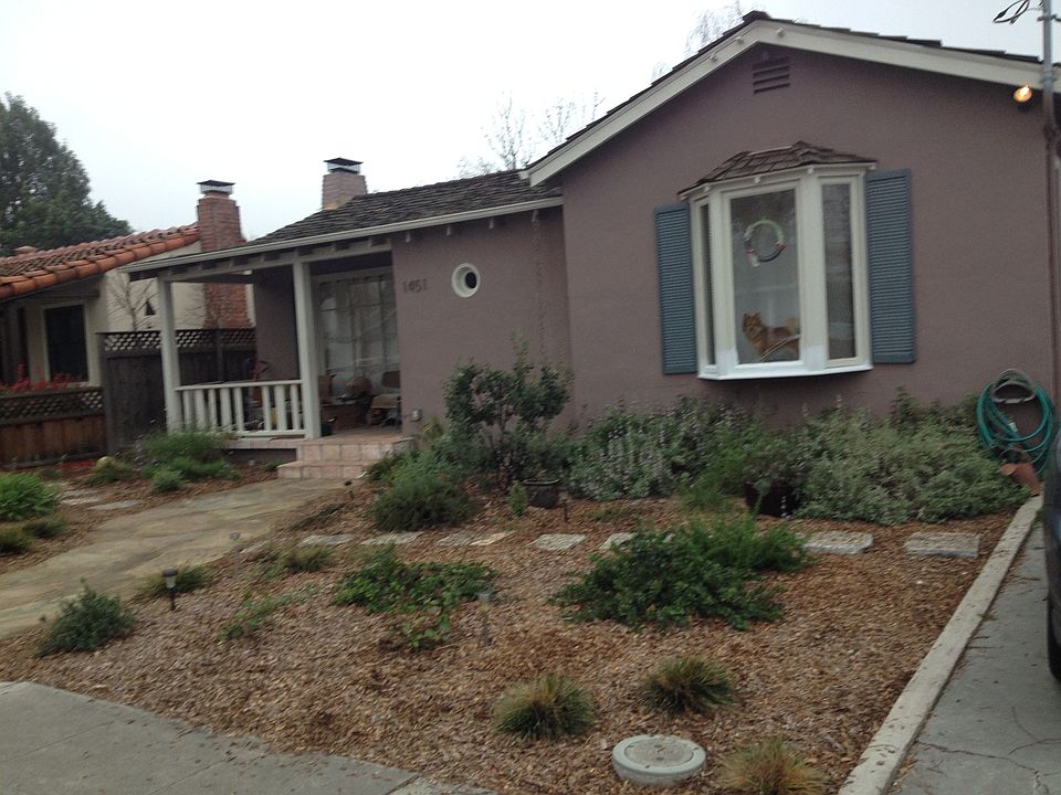 1st image of 1451 Yosemite Ave