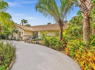 498 Oregon Ln, Boca Raton, FL 33487