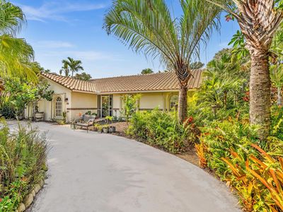 498 Oregon Lane, Boca Raton, FL, 33487