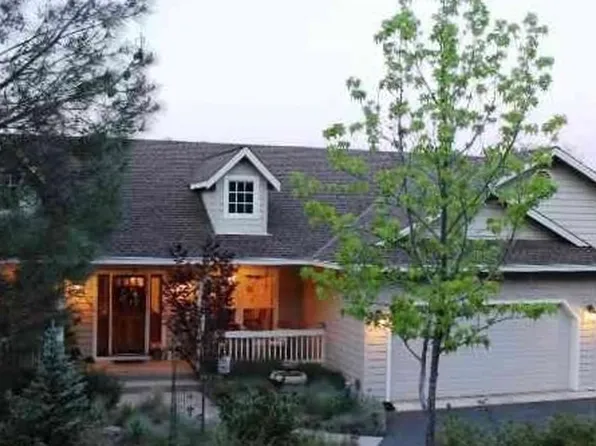 14124 Stanton Cir, Sonora, CA 95370