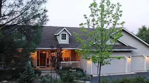 14124 Stanton Cir Photo 1
