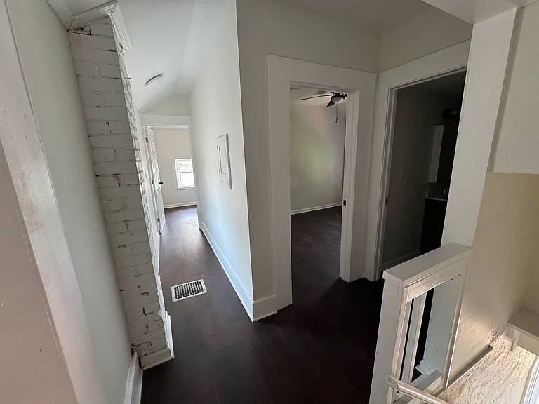 312 1/2 Walnut Ave — Photo 12