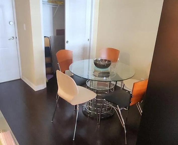 2501 S Ocean Dr #1508 — Photo 8