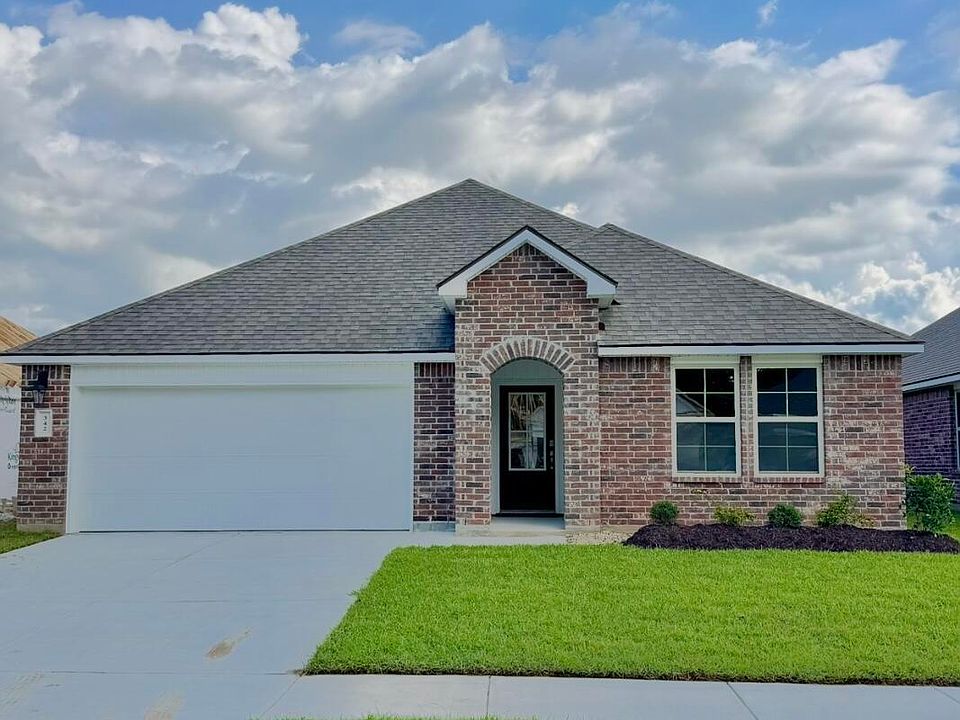 1st image of 342 White Pine Dr