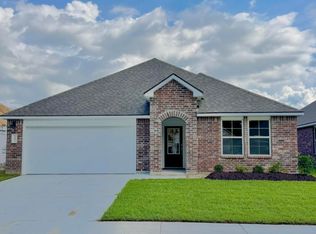 342 White Pine Dr, Lafayette, LA 70501