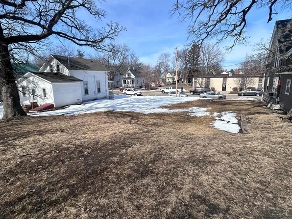 309 Court St, Albert Lea, MN 56007