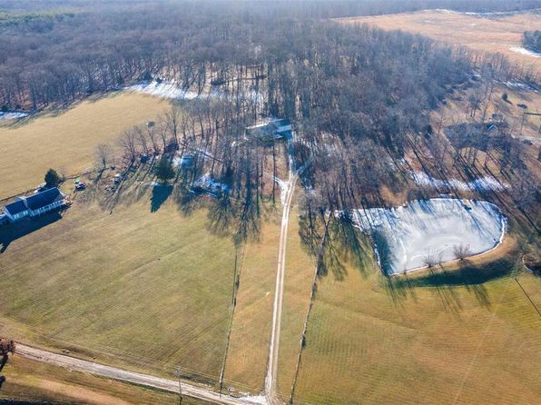 8294 Bobcat Lane Gln, Glenallen, MO 63751