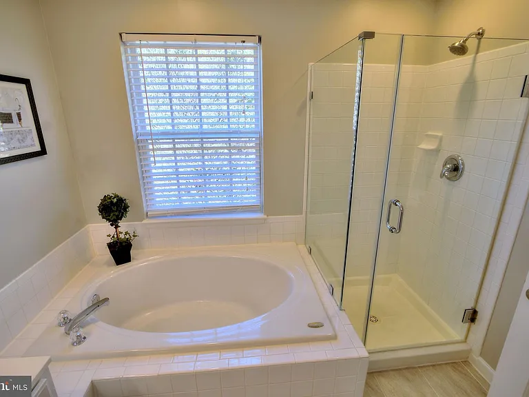 10150 Elgin Way — Photo 20