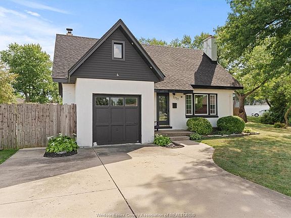 3rd image of 7777 Cedarview St