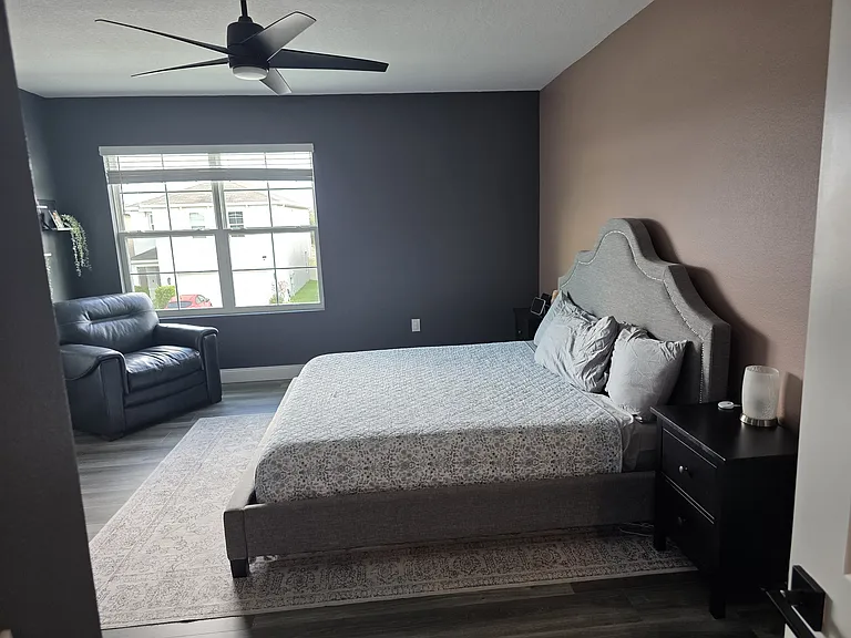 33809 Jasmine Star Loop — Photo 17