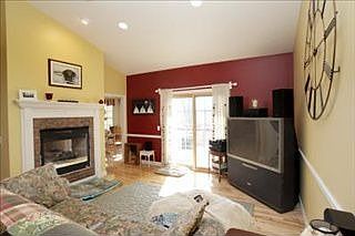 1st image of 4161 Stoney Hill Dr