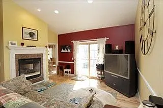 4161 Stoney Hill Dr photo 1