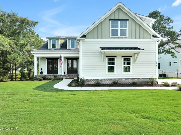 3836 Bay Colony Road NE #275, Leland, NC 28451