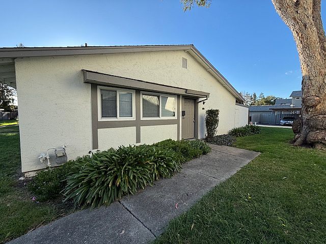 1st image of 248 Palacio Royale Cir