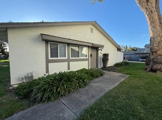 248 Palacio Royale Cir, San Jose, CA 95116