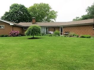 506 Beckman Dr, McKeesport, PA 15132