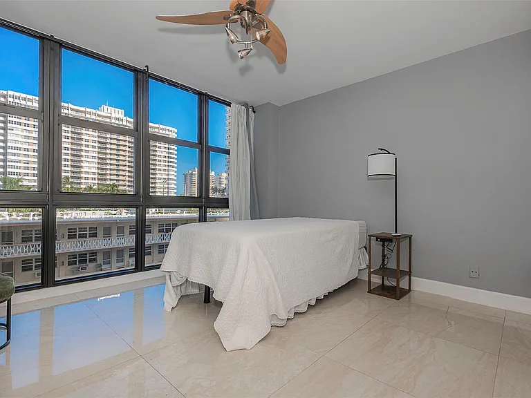 2017 S Ocean Dr #307 — Photo 23