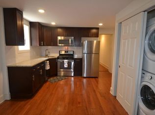 2026 Chestnut St #1R, Philadelphia, PA 19103