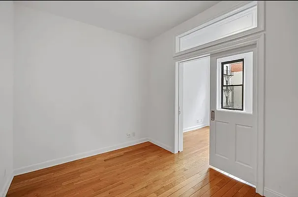 Rented by CitySites Real Estate Group | media 4