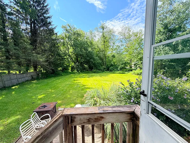 183 Sugar St #1 — Photo 18