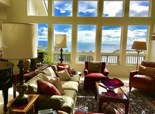 90948 Southview Ln, Florence, OR 97439