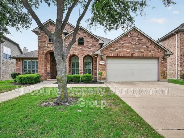 7221 San Francisco Trl, Fort Worth, TX 76131